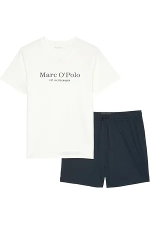 Marc O’ Polo Pijama largo