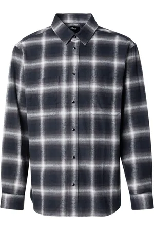 The Kooples Camisa