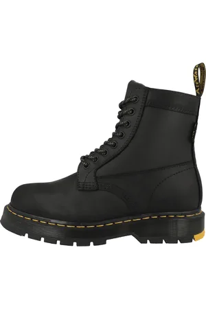Dr. Martens Botas