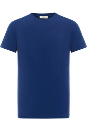 anou anou Camiseta