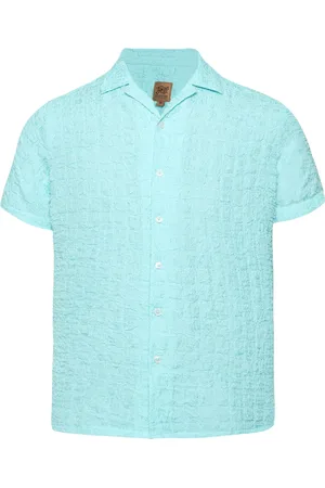 Campus Camisa 