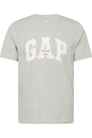 GAP Camiseta 