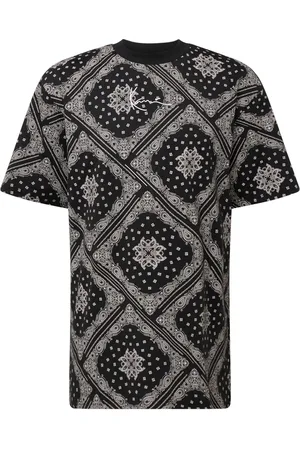 Karl Kani Camiseta