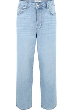 Only & Sons Vaquero 