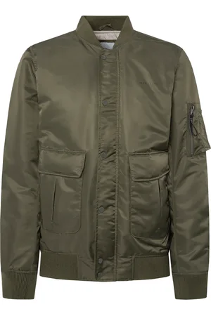 Pepe Jeans Chaqueta de entretiempo 