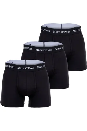 Marc O’ Polo Calzoncillo boxer 