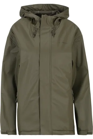 Kapten & Son Chaqueta de entretiempo