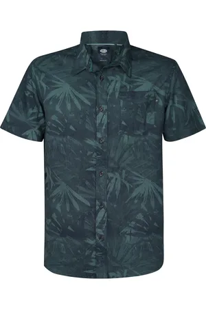 Petrol Industries Camisa 