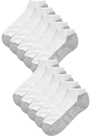 Next Calcetines