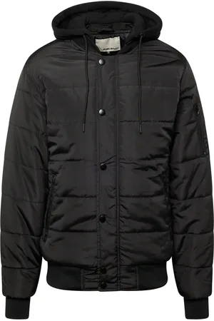 Blend Chaqueta de entretiempo