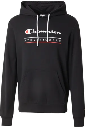 Champion Sudadera