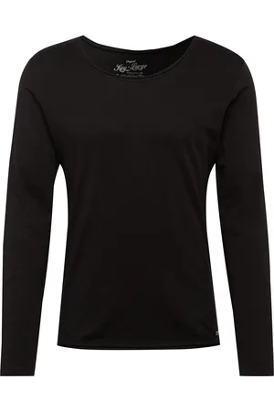 Key Largo Camiseta 