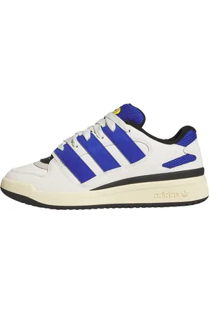 adidas Zapatillas deportivas bajas 
