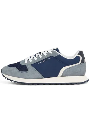 Tommy Hilfiger Zapatillas deportivas bajas