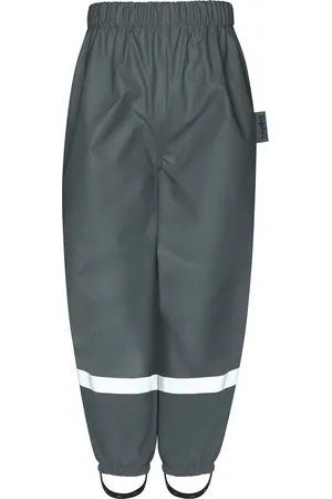 Playshoes Pantalón funcional