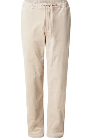 Iriedaily Pantalón 