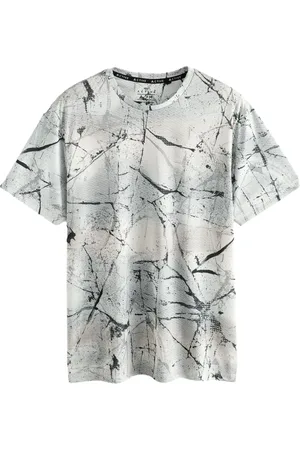 Next Camiseta funcional
