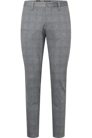 Only & Sons Pantalón chino 