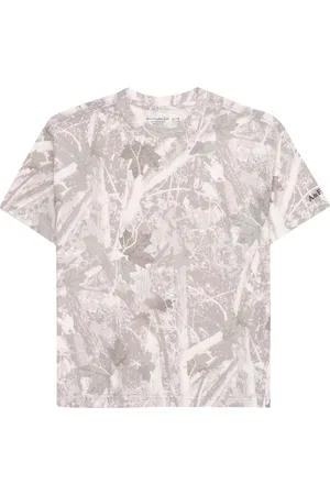 Abercrombie & Fitch Camiseta 