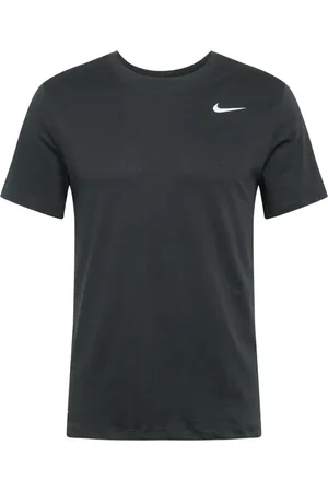Nike Camiseta funcional