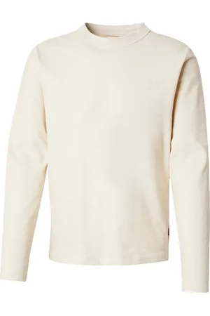 JACK & JONES Camiseta