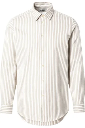 Drykorn Camisa 