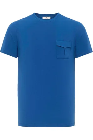 Daniel Hills Camiseta