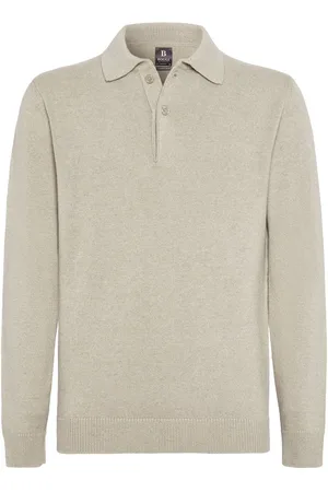 Boggi Milano Jersey