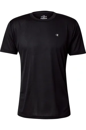 Champion Camiseta funcional