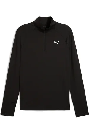 PUMA Camiseta funcional 