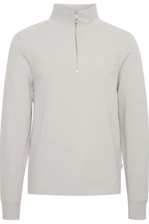 Casual Friday Sudadera 