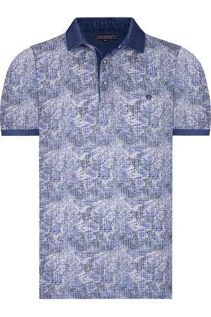 Felix Hardy Camiseta 