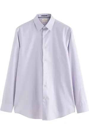Next Camisa