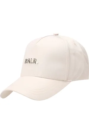 BALR. Gorra