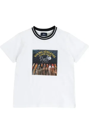 chicco Camiseta