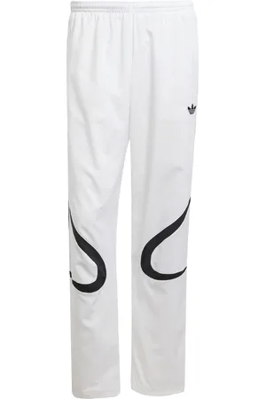 adidas Pantalón 
