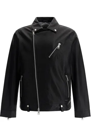 Guess Chaqueta de entretiempo