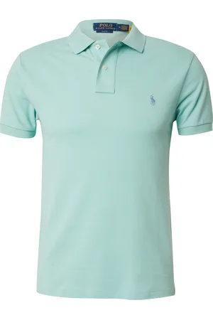 Ralph Lauren Camiseta