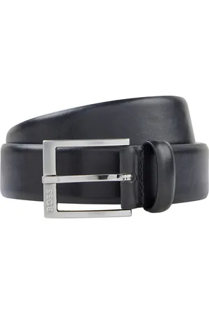 HUGO BOSS Cinturón 