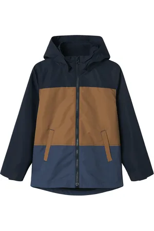 NAME IT Chaqueta de entretiempo 