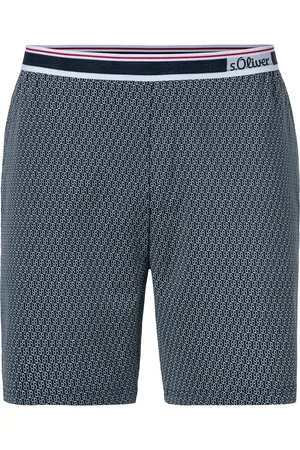 QS by s.Oliver Pantalón de pijama