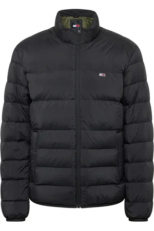 Tommy Hilfiger Chaqueta de invierno