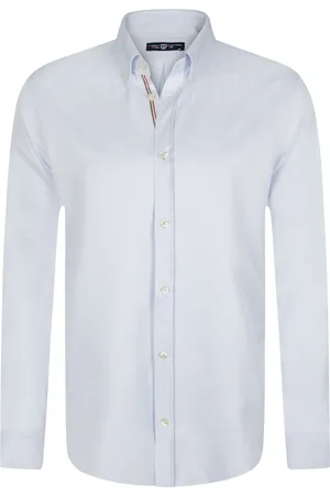Jimmy Sanders Camisa