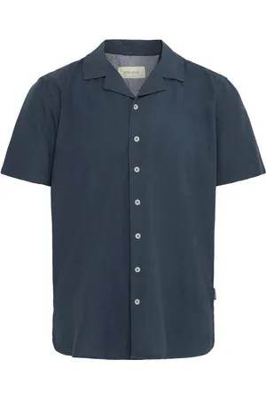 Blend Camisa 