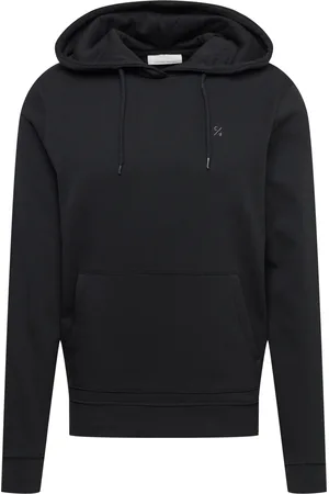 Casual Friday Sudadera 