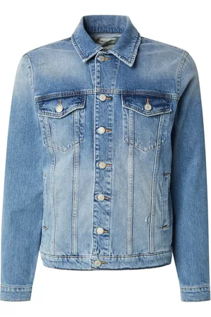 LTB Chaqueta de entretiempo 
