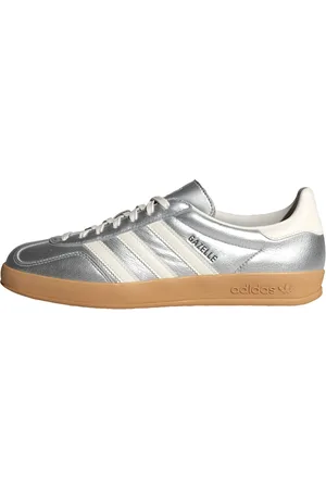 adidas Zapatillas deportivas bajas 
