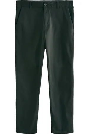 Next Pantalón chino