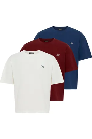 Cool Hill Camiseta 
