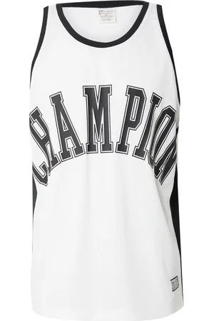 Champion Camiseta